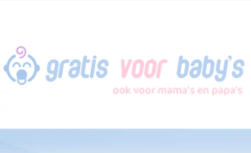 Gratis voor Babys