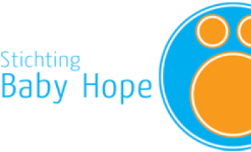 Stichting Baby Hope | Informatie Babydoos.info